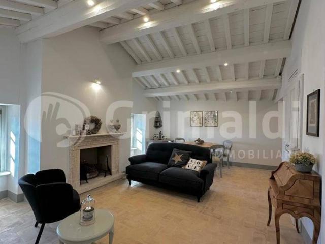Appartamento in affitto a Perugia PG