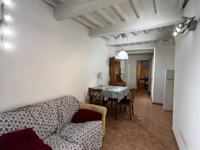 Appartamento in affitto a Perugia PG