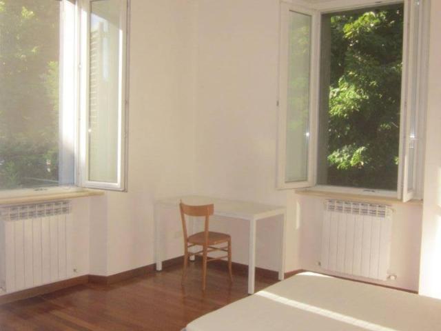 Appartamento in affitto a Perugia PG