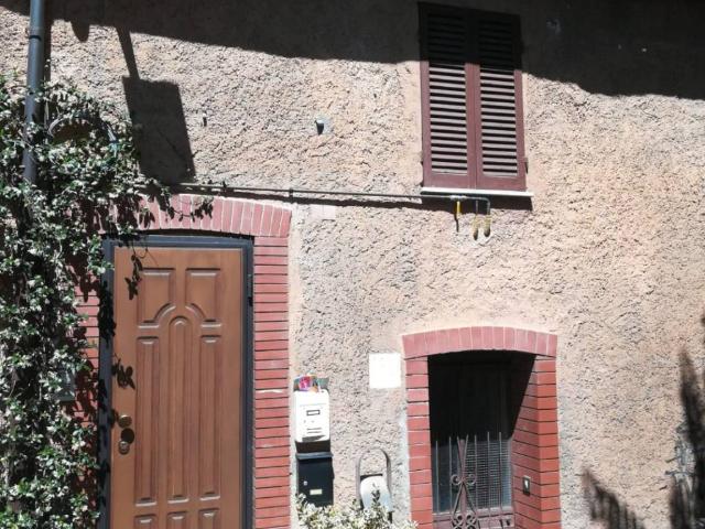 Appartamento in affitto a Perugia PG