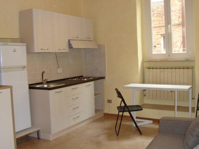 Appartamento in affitto a Perugia PG