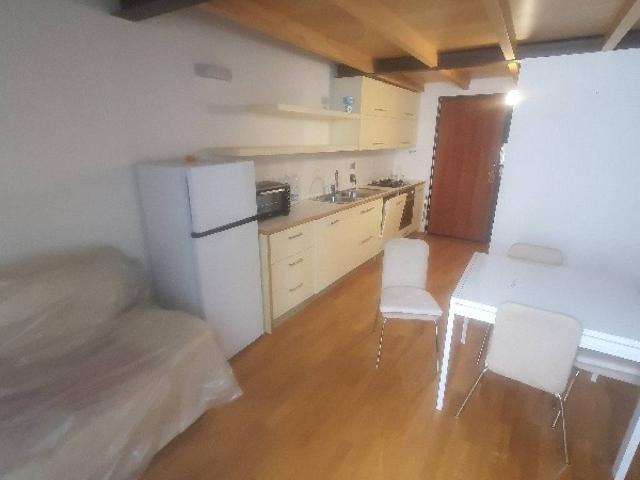 Appartamento in affitto a Perugia PG