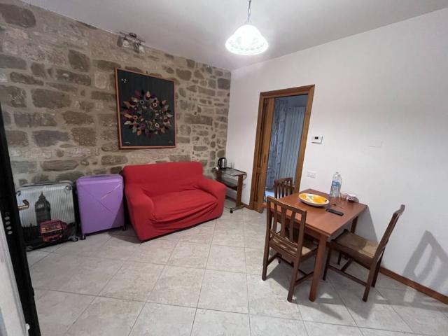 Appartamento in affitto a Perugia PG