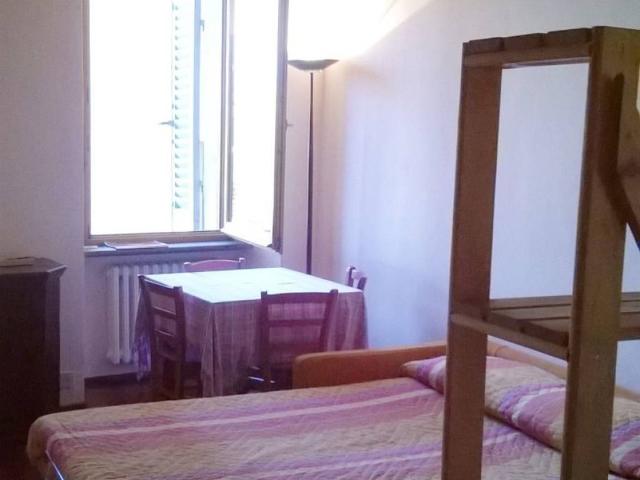 Appartamento in affitto a Perugia PG