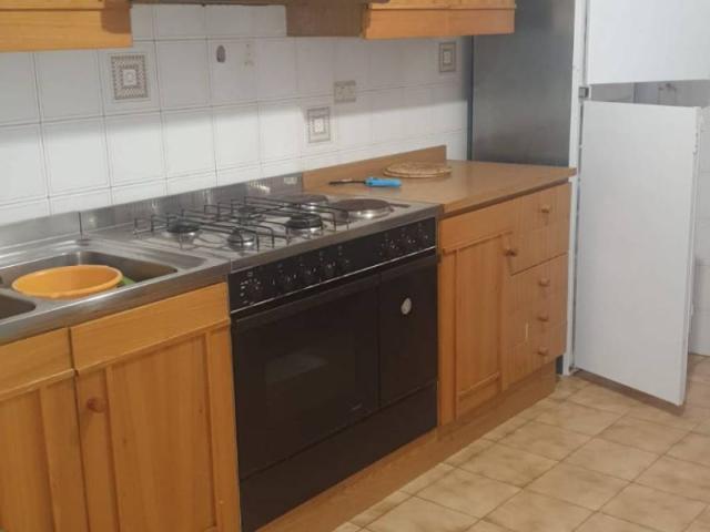 Appartamento in affitto a Perugia PG