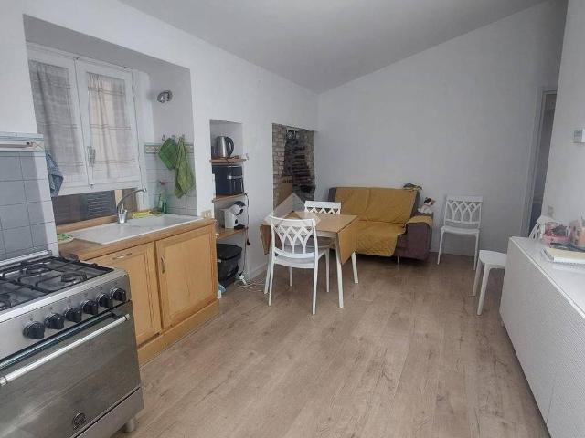 Appartamento in affitto a Perugia PG