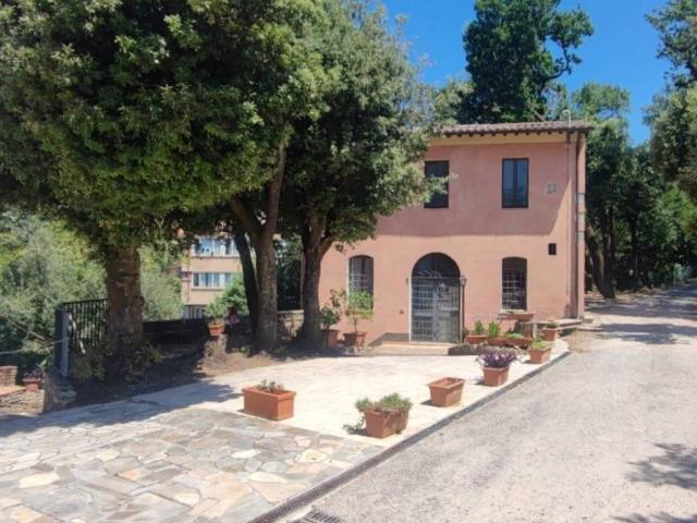 Appartamento in affitto a Perugia PG