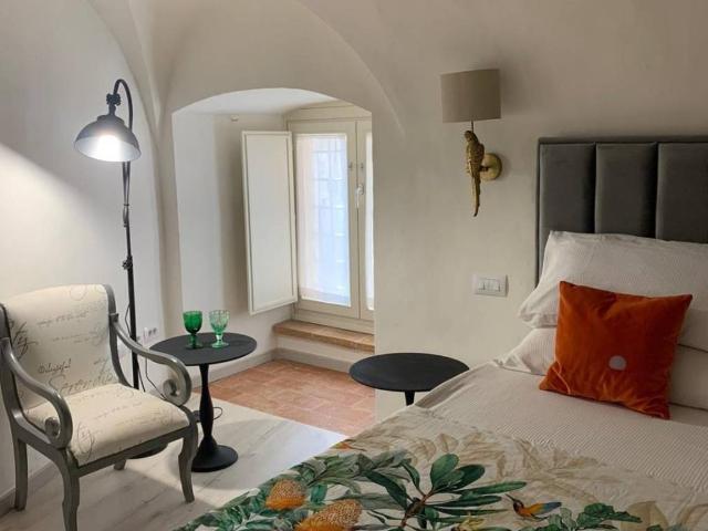 Appartamento in affitto a Perugia PG