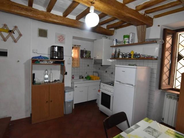 Appartamento in affitto a Perugia PG