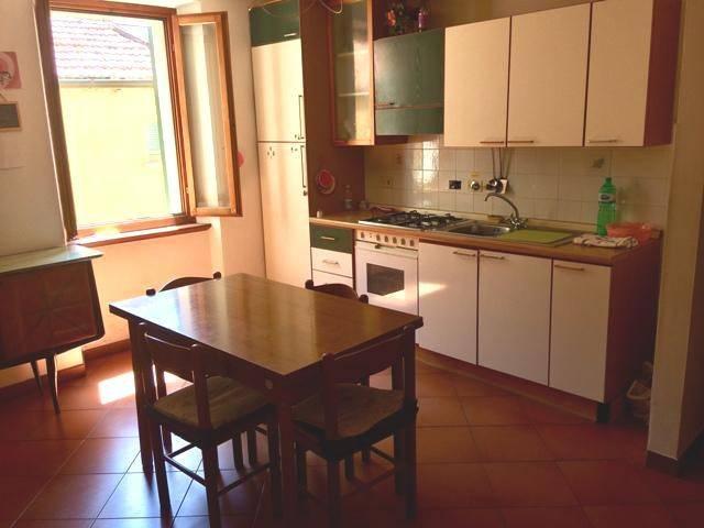 Appartamento in affitto a Perugia PG