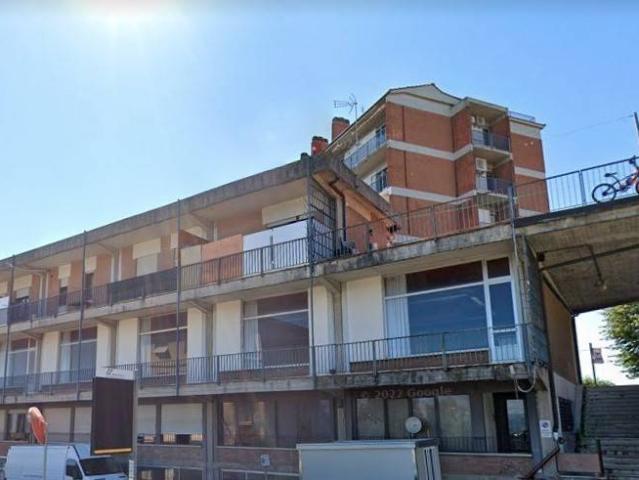 Appartamento in affitto a Perugia PG