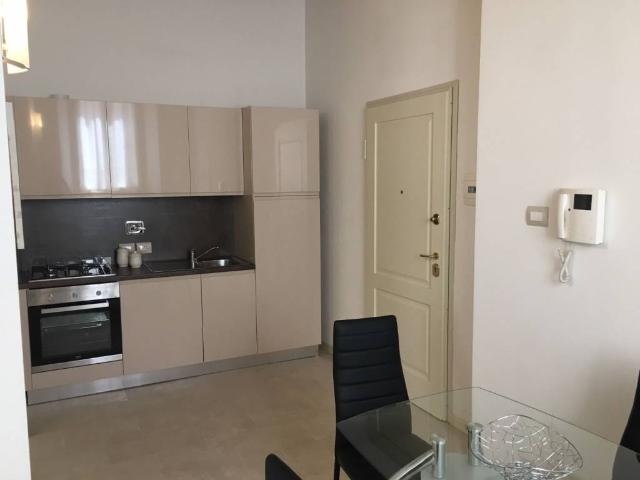 Appartamento in affitto a Perugia PG