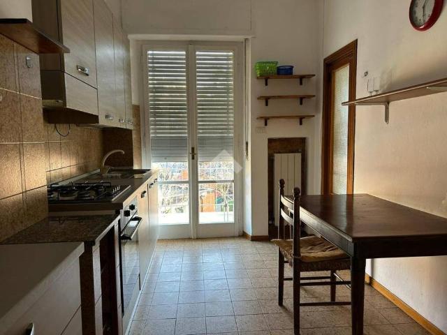 Appartamento in affitto a Perugia PG