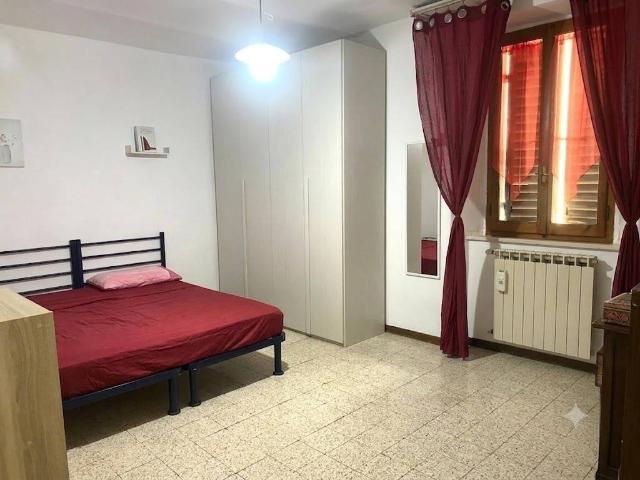 Appartamento in affitto a Perugia PG