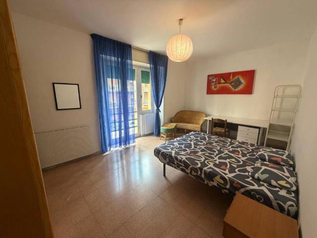 Appartamento in affitto a Perugia PG