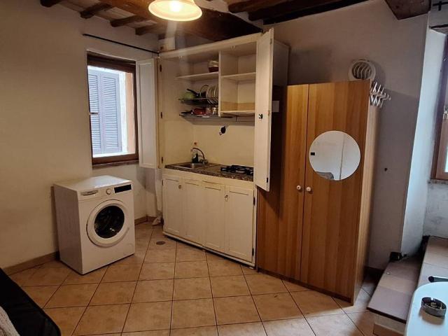 Appartamento in affitto a Perugia PG