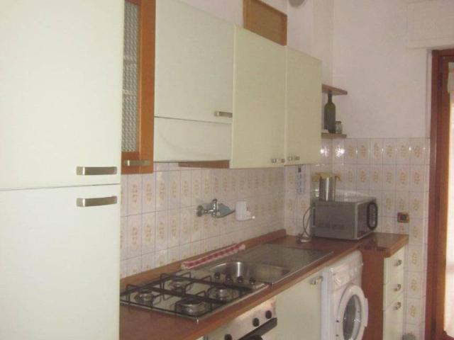 Appartamento in affitto a Perugia PG