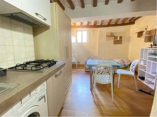 Appartamento in affitto a Perugia PG