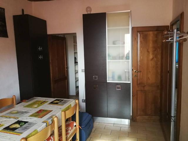 Appartamento in affitto a Perugia PG