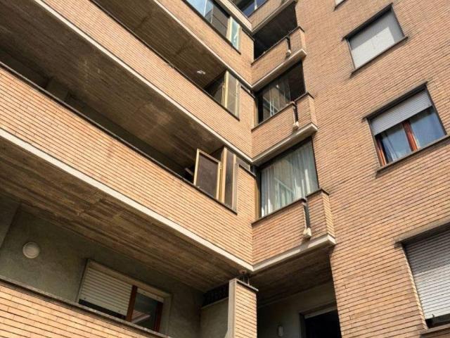 Appartamento in affitto a Perugia PG