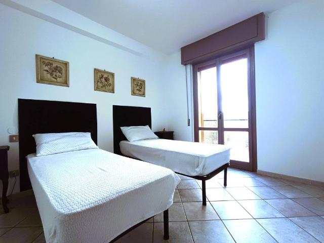 Appartamento in affitto a Perugia PG