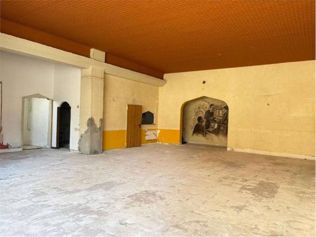 Appartamento in affitto a Perugia PG