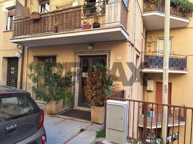 Appartamento in affitto a Perugia PG