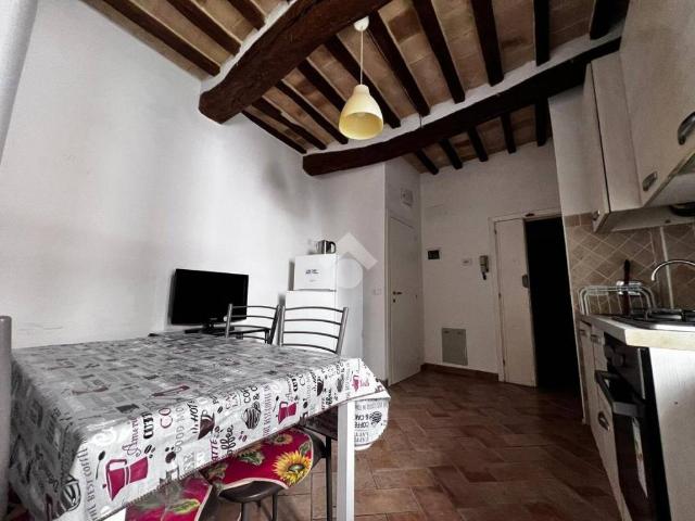 Appartamento in affitto a Perugia PG
