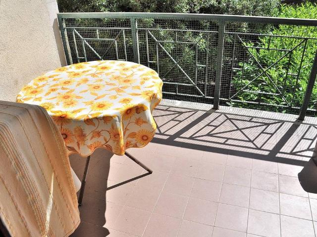 Appartamento in affitto a Perugia PG