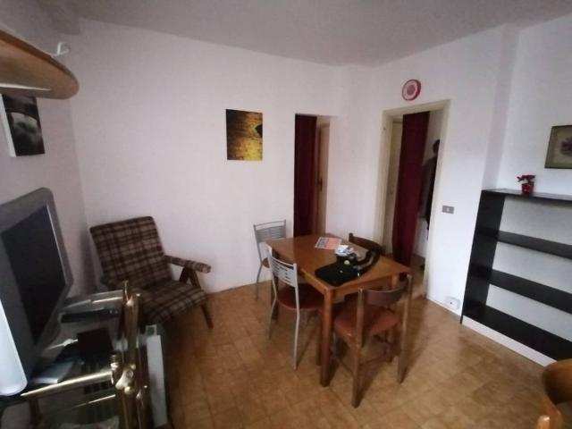 Appartamento in affitto a Perugia PG