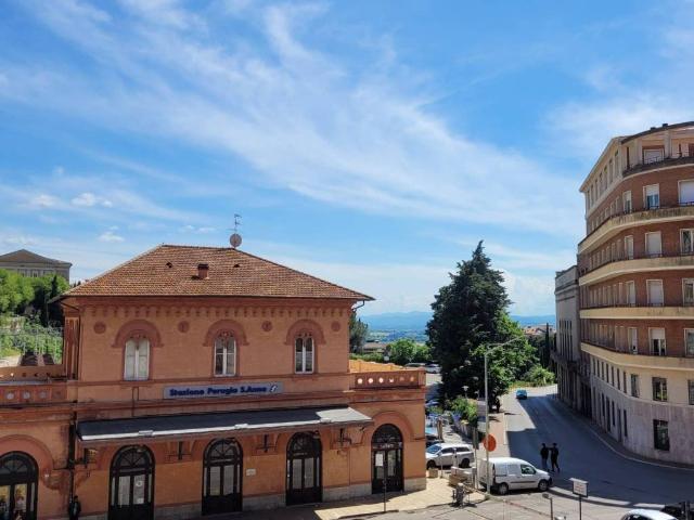 Appartamento in affitto a Perugia PG
