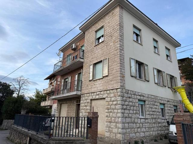Appartamento in affitto a Perugia PG