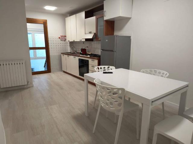Appartamento in affitto a Perugia PG