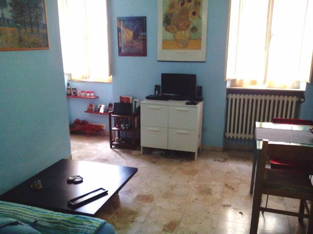 Appartamento in affitto a Perugia PG