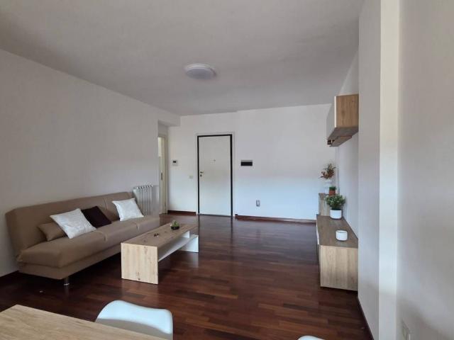 Appartamento in affitto a Perugia PG