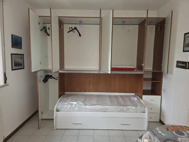 Appartamento in affitto a Perugia PG