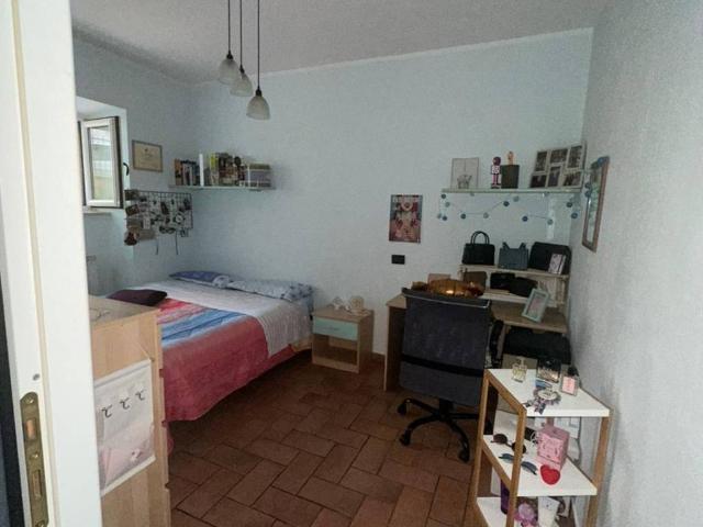 Appartamento in affitto a Perugia PG