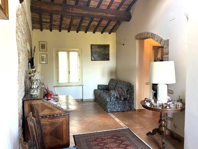 Appartamento in affitto a Perugia PG
