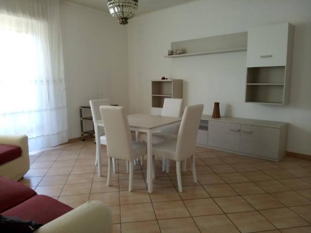 Appartamento in affitto a Perugia PG