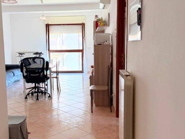 Appartamento in affitto a Perugia PG