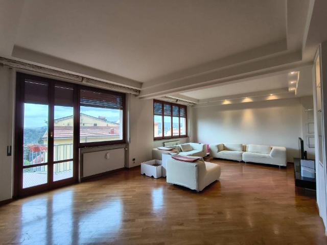 Appartamento in affitto a Perugia PG