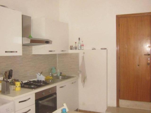 Appartamento in affitto a Perugia PG