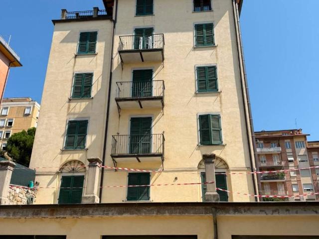 Appartamento in affitto a Perugia PG