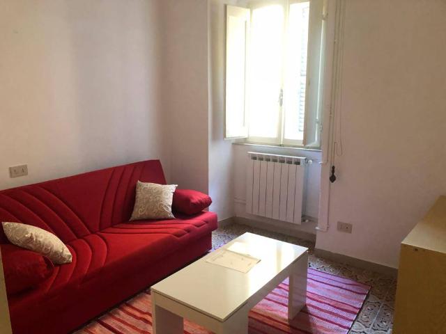 Appartamento in affitto a Perugia PG