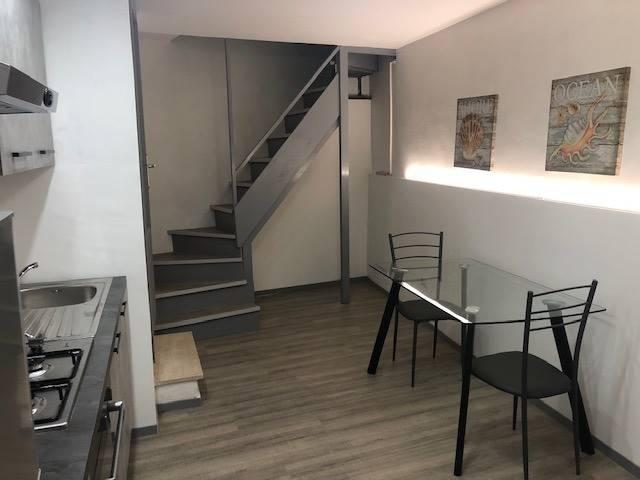 Appartamento in affitto a Perugia PG