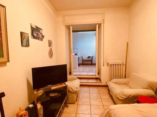 Appartamento in affitto a Perugia PG