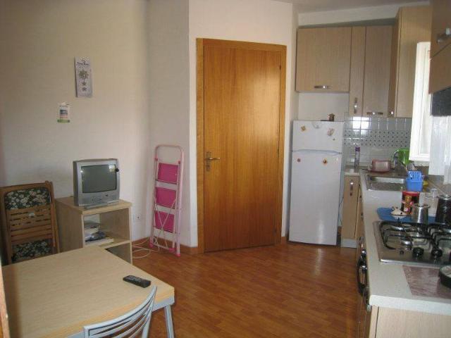 Appartamento in affitto a Perugia PG