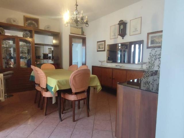 Appartamento in affitto a Perugia PG