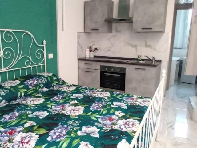 Appartamento in affitto a Perugia PG