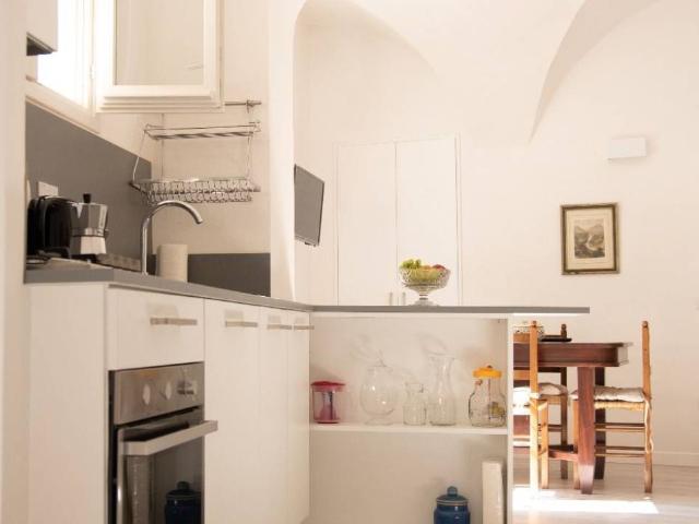 Appartamento in affitto a Perugia PG